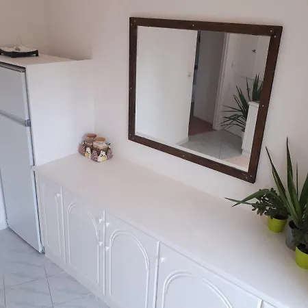 Apartment Casa Else *