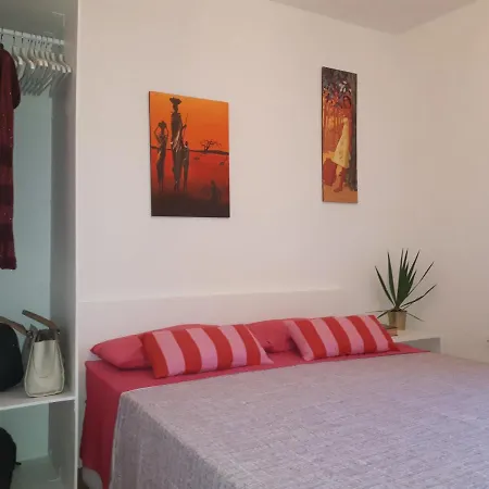 Casa Else