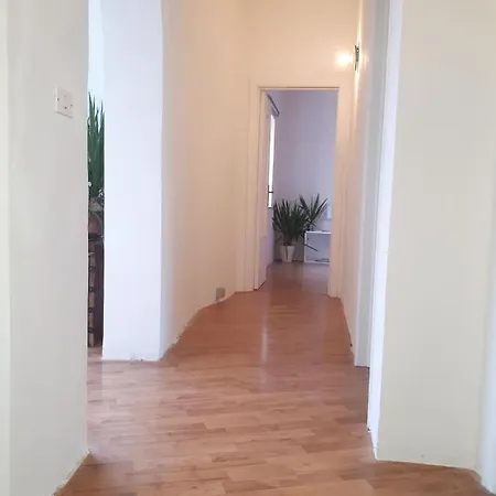Casa Else * Massa Lubrense