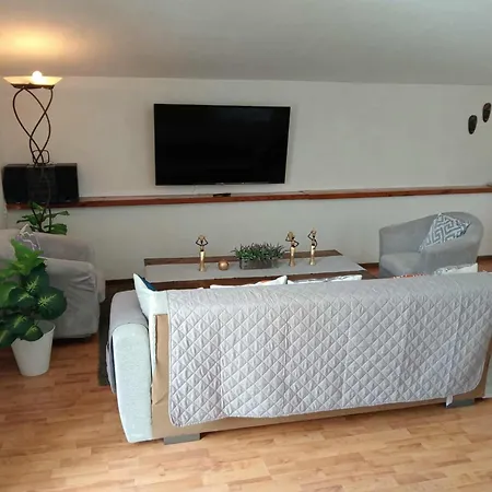 Casa Else *