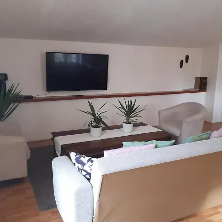Casa Else *