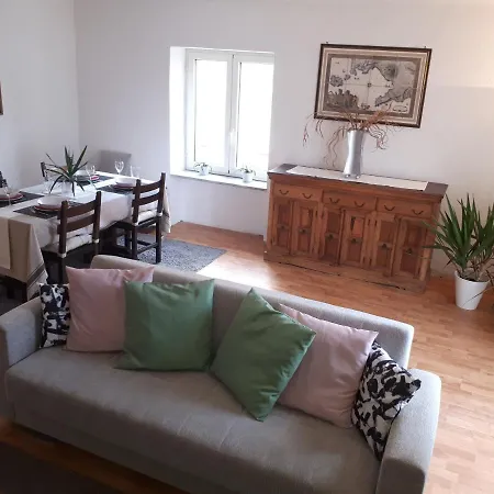 Casa Else