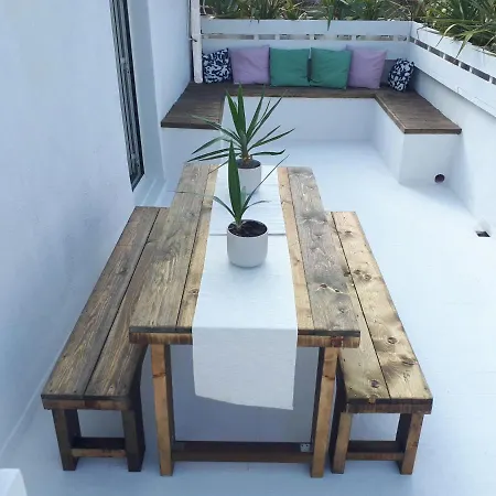 Casa Else
