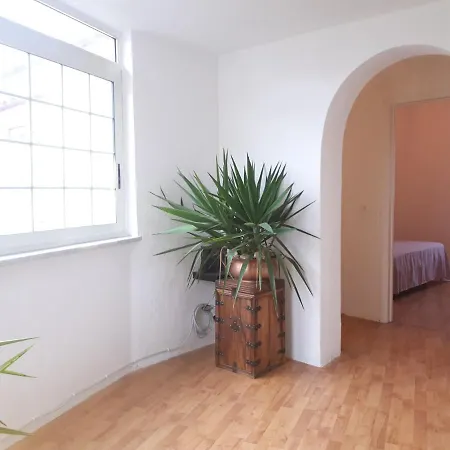 Casa Else アパート