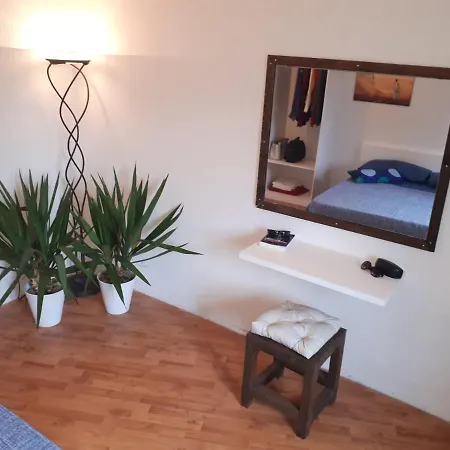 Casa Else *