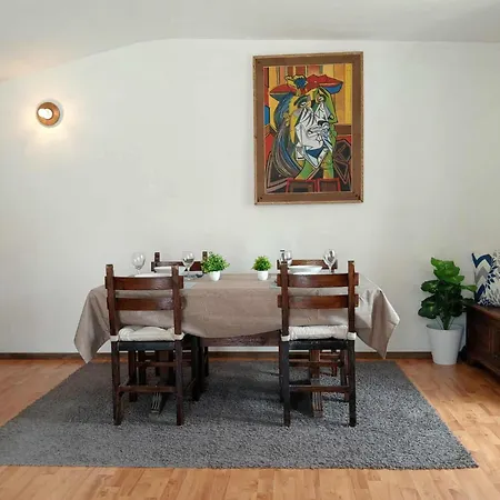 Casa Else *